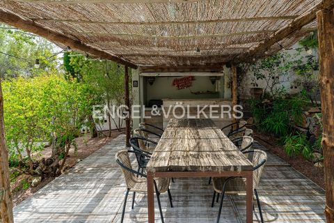 Villa i Altea, Alicante, Altea - € 999.000 | Ref: W-0495SR - foto 10